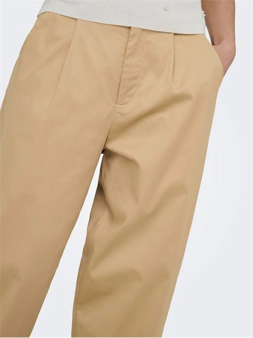  ONLY | 15368213/Irish Cream